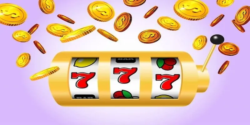 Nổ Hũ 777 - Mini Game Siêu Hấp Dẫn Độc Quyền Tại Go88 3 Mẹo hay thắng lớn khi chơi Nổ hũ 777 tại cổng game Go88